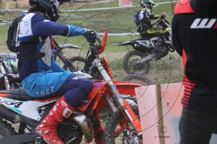 CFCC5 RENNES-LES-BAINS -MOTOS 2024